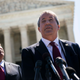 Illustration for article titled Several Aides Accuse Texas Attorney General of Bribery and Abuse of Power